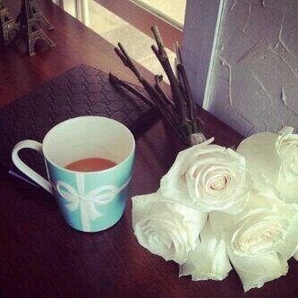 ‏‏‏‏‏‏‏‏‏‏‏مجنون حب وحب من وسط قلبي