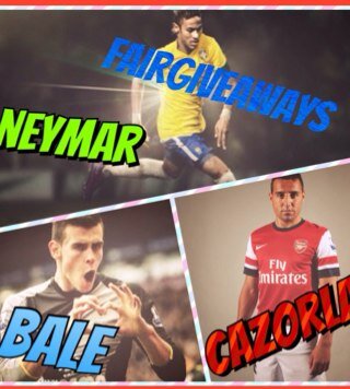 raffles for fut 14 # NO SCAM pink slips wager matches

        Dutch & English