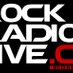 ROCKRADIOLIVE.CO (@rockradio_live) Twitter profile photo