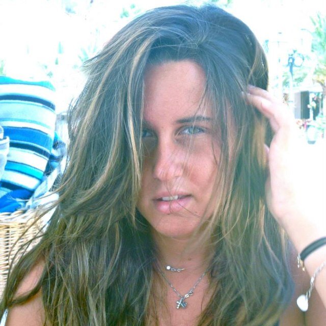 Valentina Colombo Official