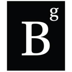 The Baldwin Gentlemen is a social club for gay men in the Washington, D.C. area who seek to expand their cultural palette and increase their social