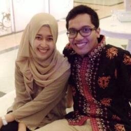 BagusWahyuM's profile picture. @AndretaFarah's