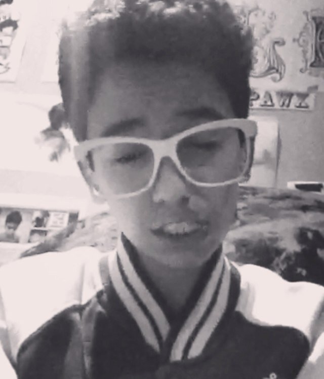 Hi my name is dyler ,13 ,boy
