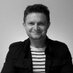 Robert Mielniczek (@r_mielniczek) Twitter profile photo Robert Mielniczek (@r_mielniczek) Twitter profile photo