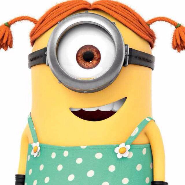 popstarsakafunn's profile picture. 