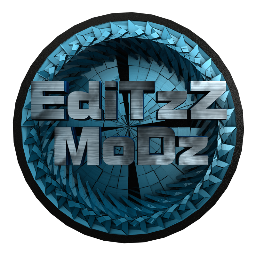 Interested in IT Security 🔎🐞 || Playstation modder 🎮 || Software/Web Developer 🖥💡