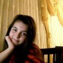 melisakyuz (@58Melisakyuz) Twitter