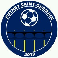 Putney Saint-Germain FC (@putneysg) 's Twitter Profile