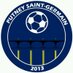 Putney Saint-Germain FC (@putneysg) Twitter profile photo