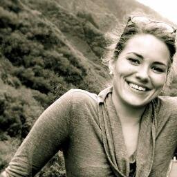 Student Designer, Digital, Tactile, Western Washington Design BFA, Alaska Grown, Bellingham Nested, Portland Bound