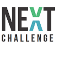 nxt_challenge's profile picture. We make software for races, sports and adventures.