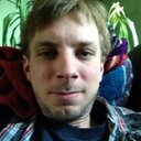 Pat McManus - @Patmcmanus1Ya - Twitter