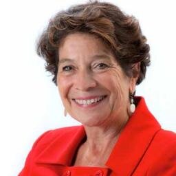 Catherine
LOCKHART
#Maire de Vendôme
Présidente de la Communauté du Pays de #Vendôme
#Municipales2014 #VendômeaucoeurVendômoisacteurs
