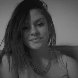 CausseMary's profile picture. SUBSCRIBE☮