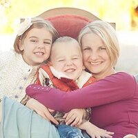 Stephanie Wells (@thestephwells) 's Twitter Profile