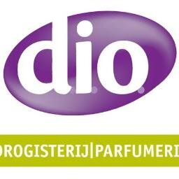 Drogisterij en Parfumerie volgens #Beatiful by concept ,voor een goed advies en persoonlijke aandacht naar de #dio drogist #Apeldoorn