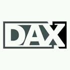 Dax games is een game kanaal op YouTube en post leuke game filmpjes