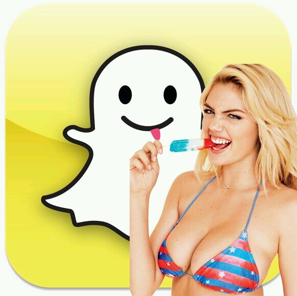 FratSnaps's profile picture. Send your best snaps!  Make it interesting. Snapchat: fratsnapme. Tennessee
