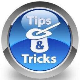 PCTricksClub's profile picture. 