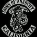 antonio carrizosa (@tonicarry) Twitter profile photo antonio carrizosa (@tonicarry) Twitter profile photo