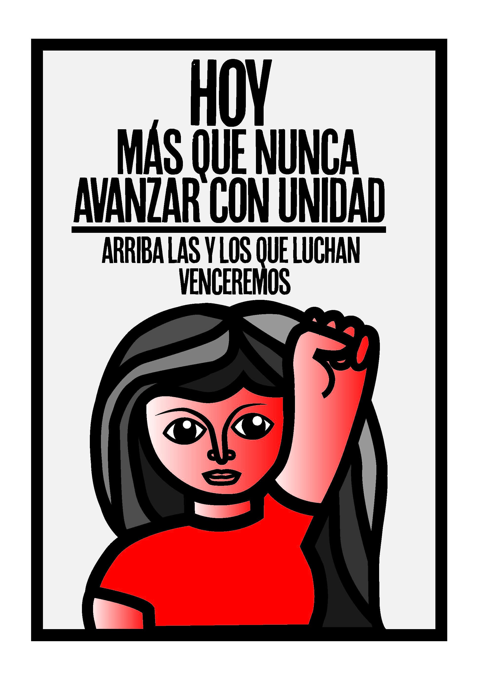 Periodico Comunista Libertario | contacto@periodico-solidaridad.cl