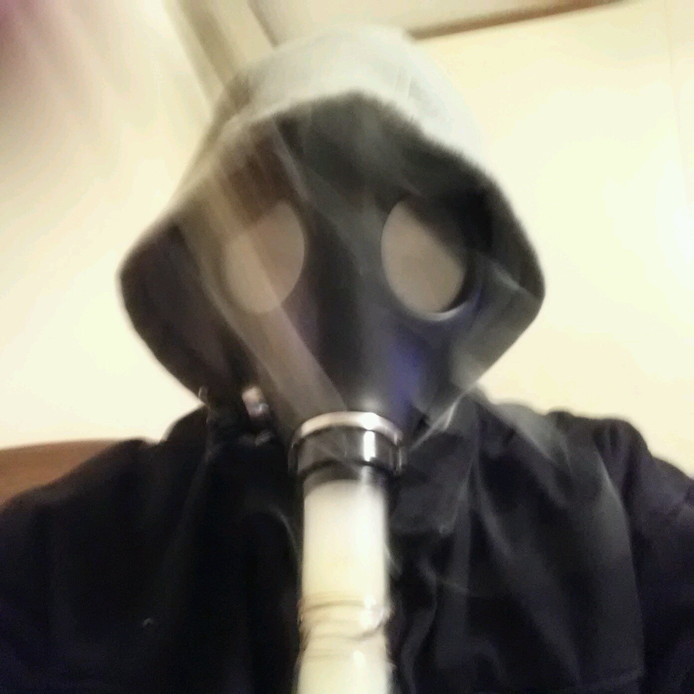 Roll it, Smoke it, Toke it