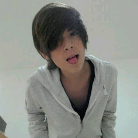 Diego_Velasco99's profile picture. Dibujante, Fotografo, Gamer y amante de la musica.