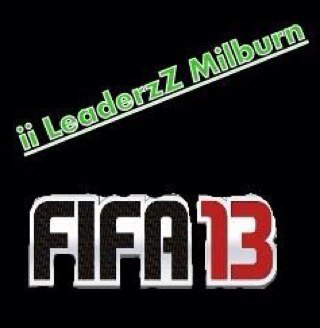 Check out my youtube channel http://t.co/CoP5UzNNLJ Pusching for 100 subs! Partnered with @willzcast