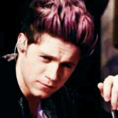 there are two kinds of people in the world... YOU and everyone else!♡ Dioow♡ brazilian directioner ♡dl♡1D♡jb♡