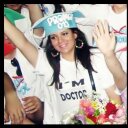 Adriana Mendoza ☮ - @adrimendo - Twitter