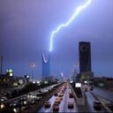 الناصر (@009607703165) Twitter
