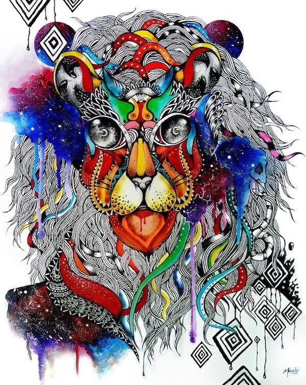 La mejor moda al mejor precio. AQUI Y AHORA. Pedidos por menasaje privado o en nuestra pagina de Facebook: FluorLion