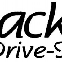 Jacks Drive In (@jacks_drive_in) 's Twitter Profile