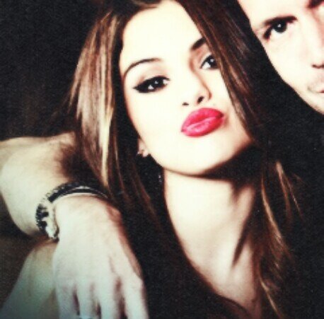 I am not a whore, but I like to do it.                               // #HPRP 18+ any era\\