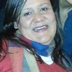 Mãe do Kiko 3