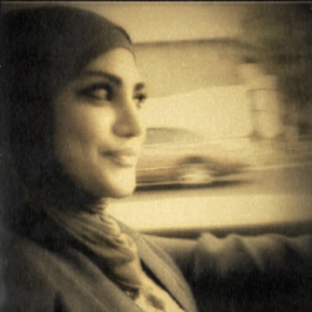 do not care much .. do happy things .. do what u love