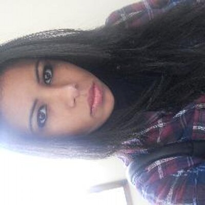 Let Her Go (tradução) - Passenger - VAGALUME