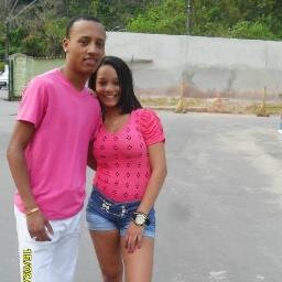 sou o que sou e n o que dizem