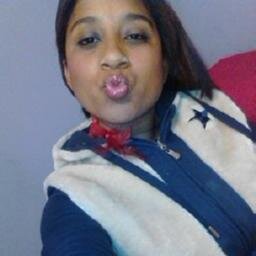 8_jac Profile Picture
