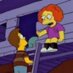 The No Homers Club (@thenohomersclub) Twitter profile photo The No Homers Club (@thenohomersclub) Twitter profile photo