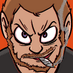 dayo (@dayo_tv) Twitter profile photo dayo (@dayo_tv) Twitter profile photo