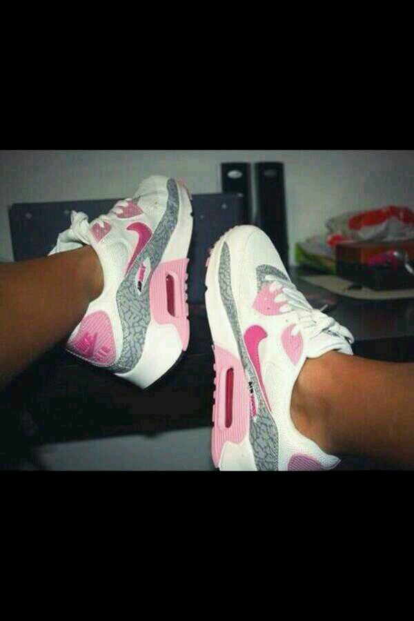 sigueme y te sigo