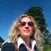 Pia Meling (@piameling) Twitter profile photo Pia Meling (@piameling) Twitter profile photo