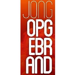 JongOpgebrand's profile picture. Bespreekbaar maken van #stress & #burnout, #stresspreventie #vitaliteit steun & herkenning geven en taboe doorbreken met boek Jong Opgebrand. https://t.co/EH88GyRUxf