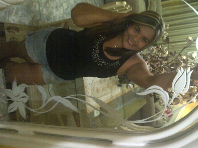 Stephannyscr's profile picture. 19. nada interesante que poner aqui .l. ! directioner ♡ y Jcat !♡ laura y vic ♡ ! joha ♡