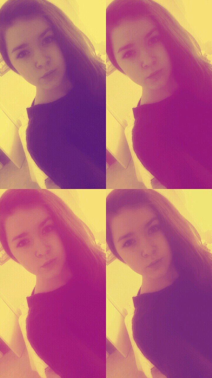 hannahjade12xox's profile picture. □ ymas □ atl □ sws □ bmtth                                  crazy weido+professional fangirl                             ADVENTURE TIME-JANOSKIANS-ONEDIRECTION