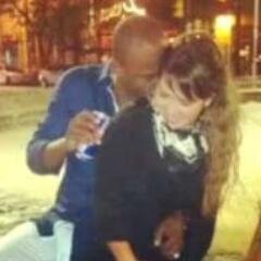 O amor não existia mais , até ver vocês ♥♥ @EuFernandaSouza @thiaguinhocomth ♥