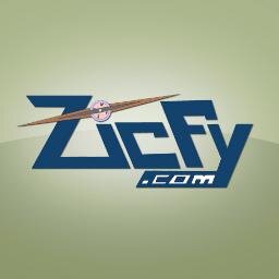 Post Free #Classified #Ads at Zicfy #India & increase your #business #sales & leads.