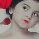 روان (@11_hooyoo) Twitter