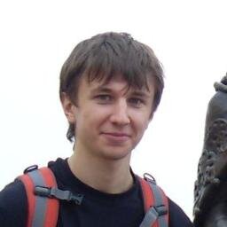 OSS enthusiast, occasional contributor to #StructureMap, @msftorleans or whatever needs to be fixed